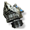 Compressor Ar Condicionado Sonic Sedán 2014 2015 95369543