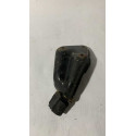 Suporte Coxim Motor Chevrolet Corsa Classic 2001