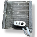 Radiador Evaporador Ar Condicionado Gm Tracker 2022 T30683c