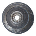Volante Cremalheira Chevrolet Corsa 1.0 1998/1999 R090232334