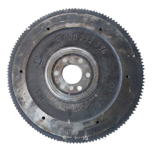 Volante Cremalheira Chevrolet Corsa 1.0 1998/1999 R090232334