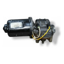 Motor Limpador Parabrisa Chevrolet Montana 2005 2006 A 2010