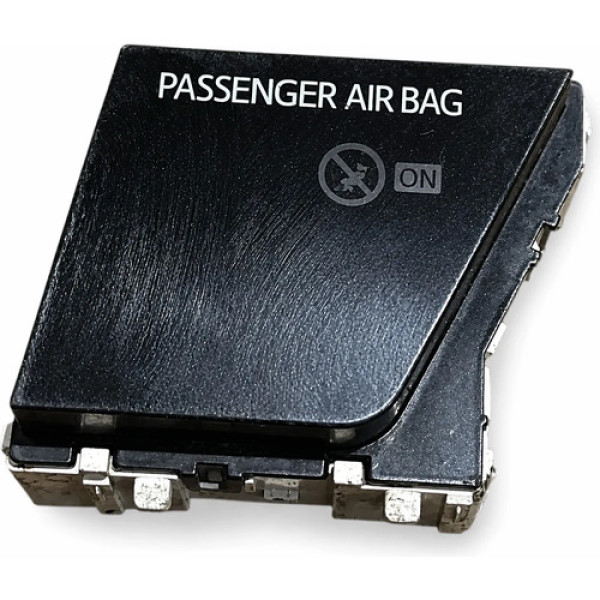 Botão Passenger Console Toyota Corolla 2016 2017 2018