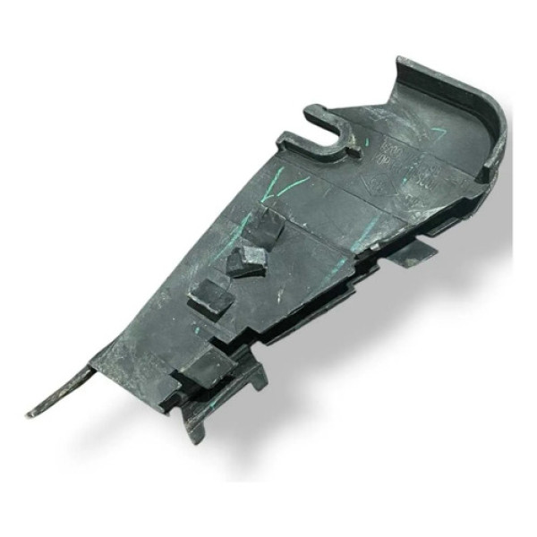 Suporte Chicote Elétrico Renault Duster 2014 2015 8200743198