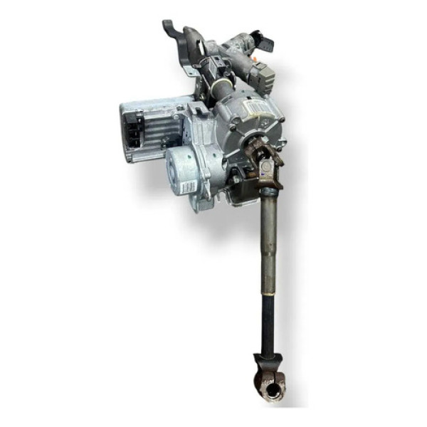 Coluna Direção Elétrica 1.0 Ford Ka 2017 2018 2019 2020