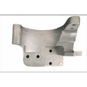 Suporte Compressor Alternador Bomba Cherry Qq - S118104021ba