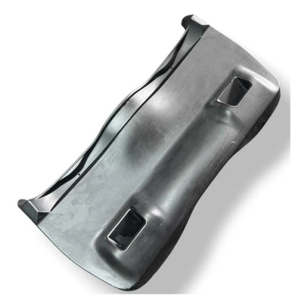 Forro Tampa Porta Malas Citroën Aircross 2011 2012 2013