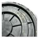 Tampa Bomba Combustivel Chevrolet Corsa Classic 90459902