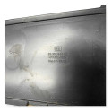 Forro Porta Dianteira Esquerda Chevrolet Celta 2007 93382843