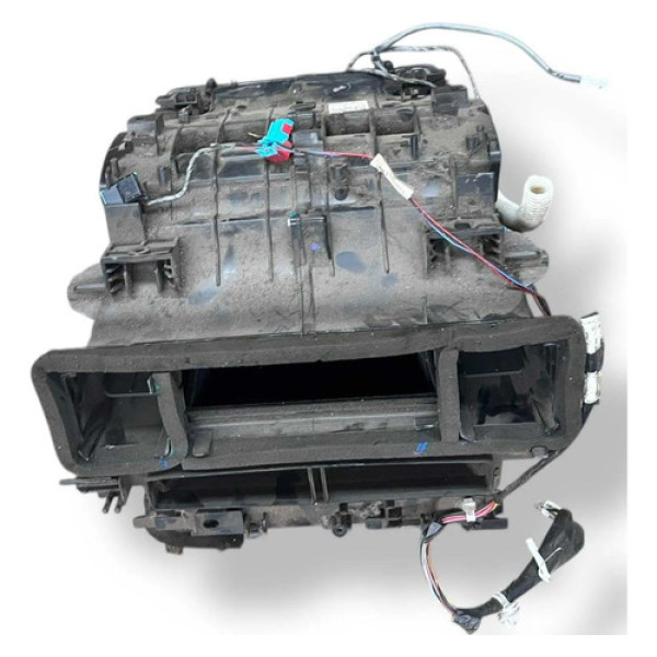 Carcaça Caixa Evaporadora Corolla 1.8 - 2019 2020 Original