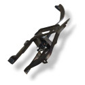 Pedal Freio Chevrolet Vectra 1998 1999 2000 2001 2002 2003