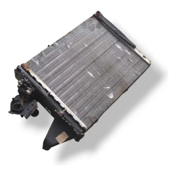 Radiador Ar Quente Fiat Palio Fiasa 1.0 1996 A 1999 Pa6630gf