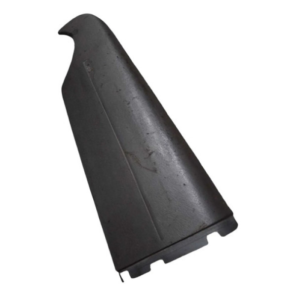 Bolsa Airbag Painel Passageiro Renault Duster 2012 A 2015 Marrom