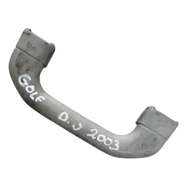 Puxador Alça Teto Pqp Dianteiro Direito Golf 2003 2004 2005
