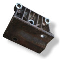 Suporte Coxim Motor Esquerdo Omega Australiano 2000 92076829
