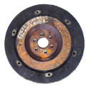 Volante Cremalheira Gm Corsa Wind 1.0 1995/1998 R090232334