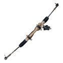Setor Caixa Direção Mecânica 1.0 Chevrolet Celta 2003 2004