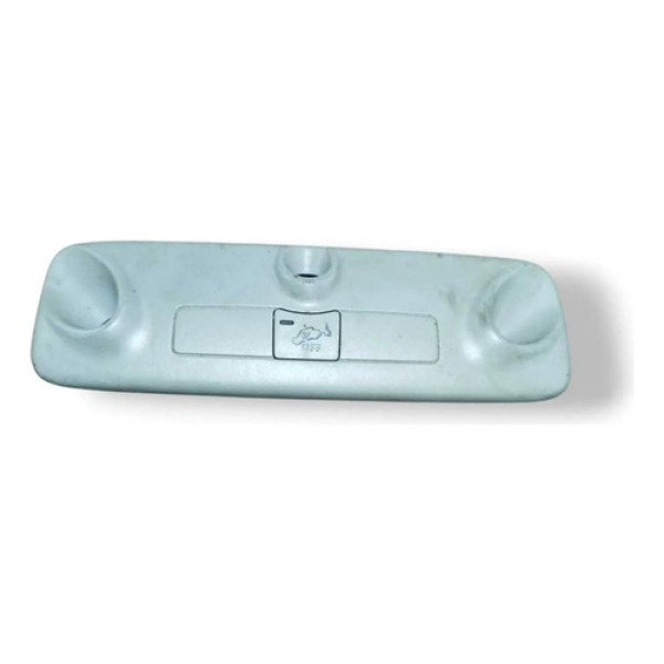 Sensor Alarme Luz Teto Fiat Palio 1.6 2014 2015 100219675