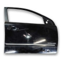 Porta Dianteira Direita Chevrolet Vectra 4p  2006 Detalhe Dianteira Direita Preto