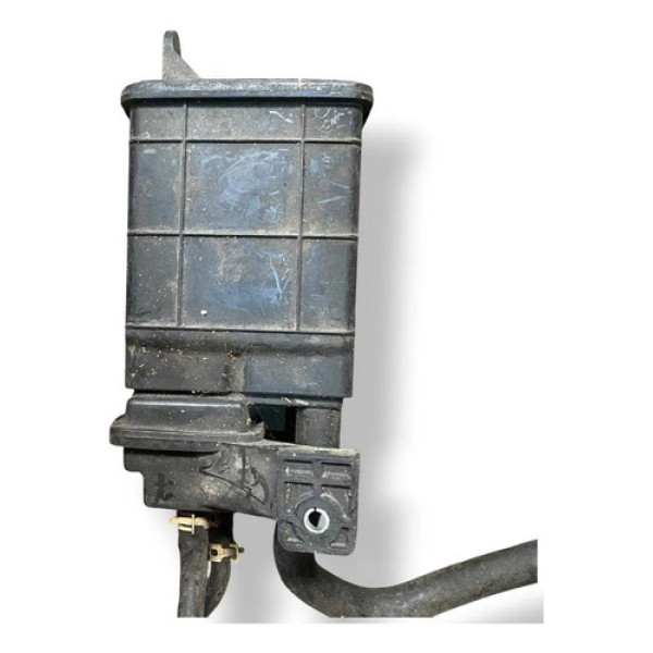 Filtro Canister Honda Fit 1.4 2009 2010 2011 2012 Mb051wa