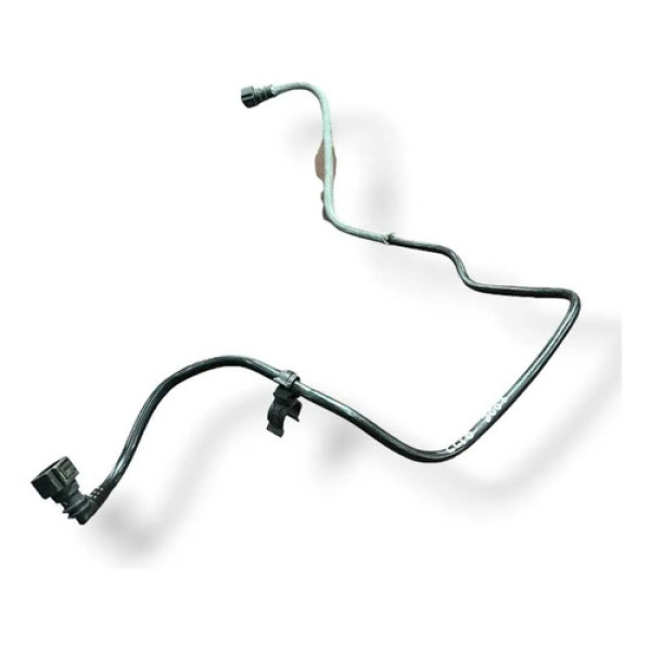 Mangueira Valvula Canister Renault Clio 2007 2008 2009 2010