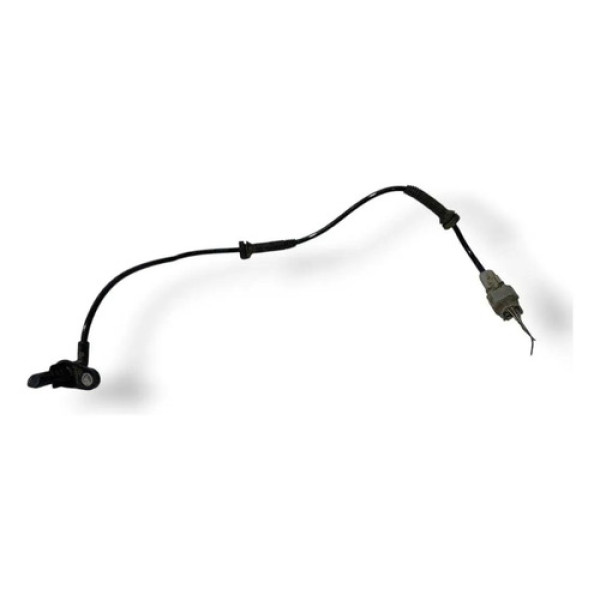 Sensor Abs Traseiro Direito Logan 1.0 2019 2020 479007700r