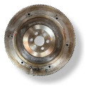  Volante Cremalheira Motor Chevrolet Corsa 1.0 2003 90332334