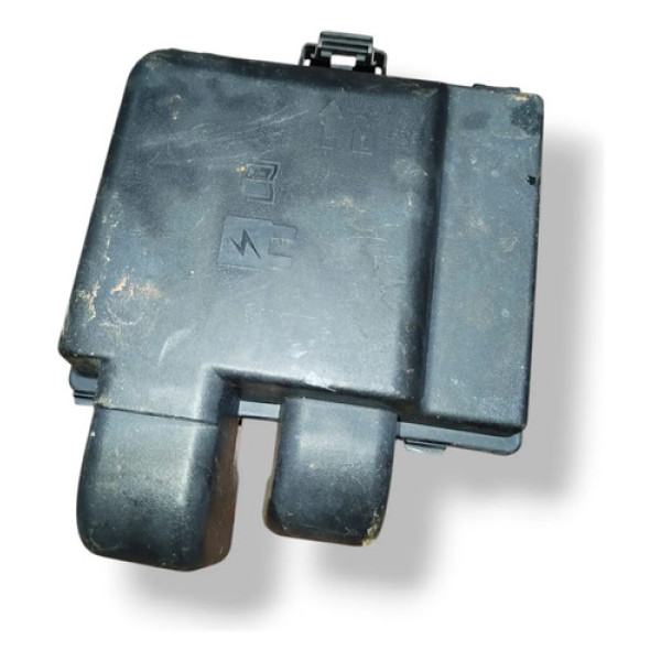 Tampa Caixa Fusível Ford Ka 1.0 2019 2020 2021 E3b5a01820