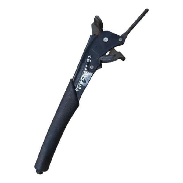 Alavanca De Freio De Mão Peugeot 306 1.8 1997 A 1999