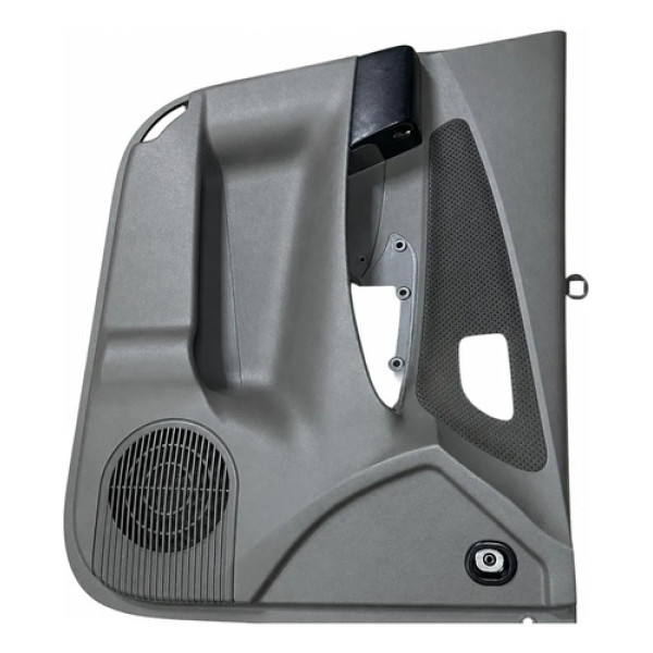 Forro Porta Dianteira Esquerda Hyundai Tucson 2009 823102e00