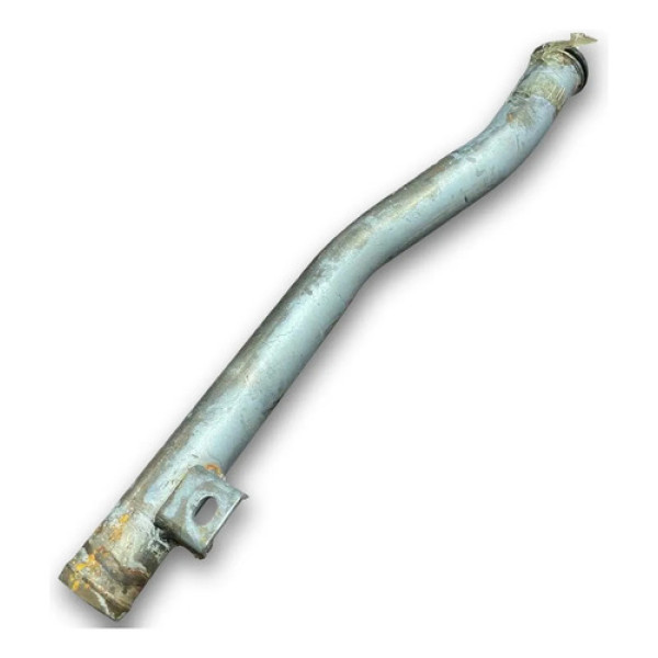 Tubo Cano Água Motor Hyundai I30 2009 2010 2011 A 2012