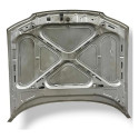 Capô Chevrolet Vectra 2000 2001 2002 2003 2004 2005