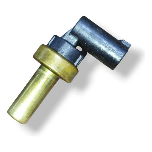 Sensor Temperatura Chevrolet Sonic Sedán 2013 2014 55591002