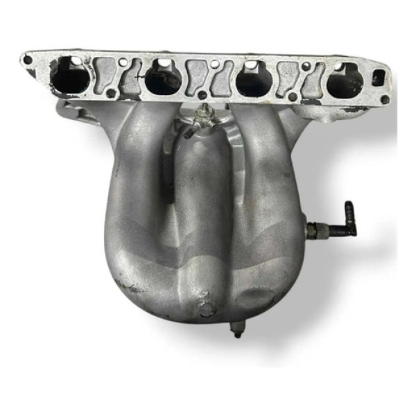 Coletor Admissão 2.2 Chevrolet Vectra 2000 2001 93244911