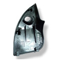 Acabamento Interno Retrovisor Esquerdo Classic 2011 90438369