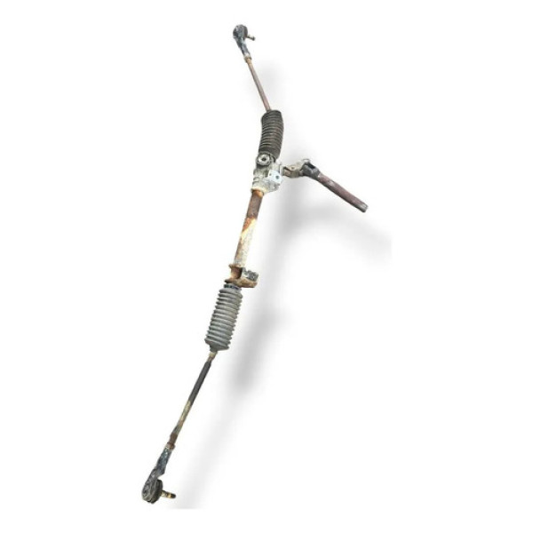 Caixa Setor Direção 1.0 16v Renault Clio 2002 2003 2004 05