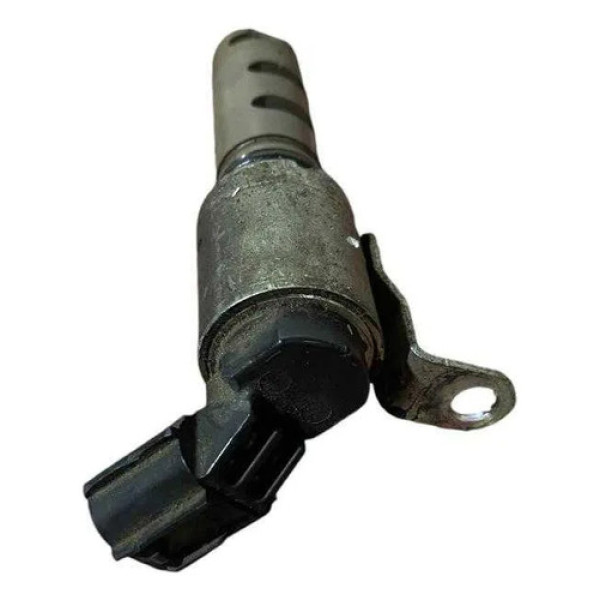Válvula Solenoide Toyota Corolla 1.8 2012 33702050201