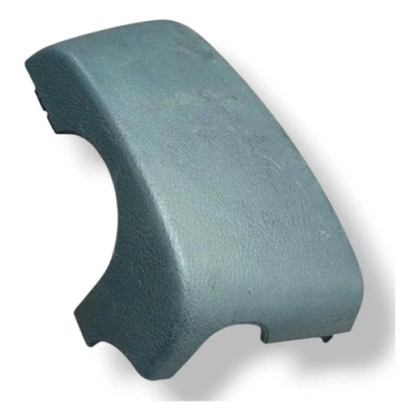 Moldura Superior Chave Seta Renault Clio 1.6 2007 7700412815