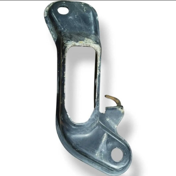 Suporte Braço Tirante Tras Direito Mondeo 1997 93bb5a930ad
