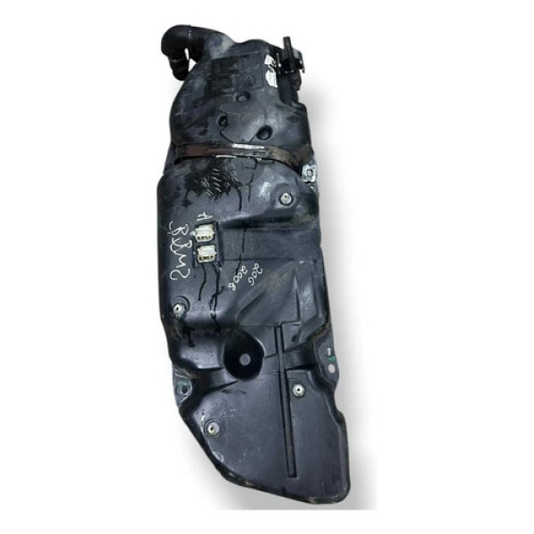 Tanque Combustivel 1.4 Peugeot 206 Sw 2008 2009 2010