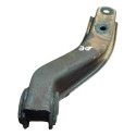 Bandeja Balança Dianteira Esquerda Chevrolet Celta 2003 2004