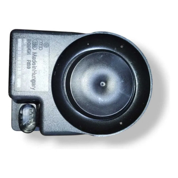 Sirene Alarme Audi A4 2.0 2009 2010 2011 2012 P005700327