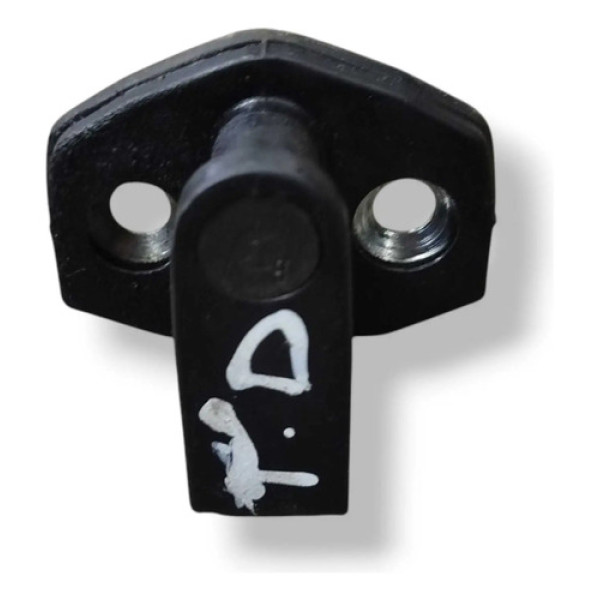 Batente Porta Traseira Direita Bmw 318i S 1997 1998 1999 