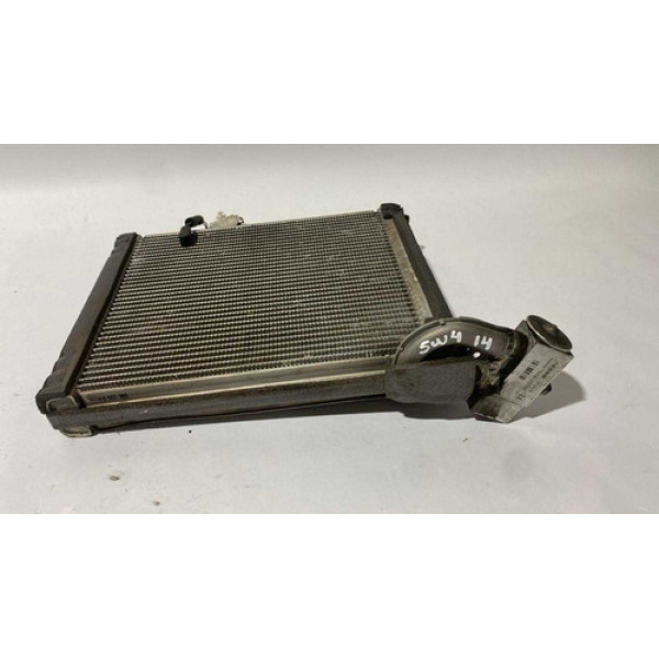 Radiador Ar Frio Toyota Sw4 Hilux 2014 4475002650 