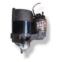 Motor Arranque Chevrolet Celta 1.0 Vhc 2001 A 2005 93264950