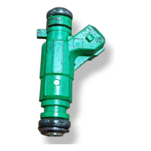 Bico Injetor Fiat Palio 2002 2003 2004 0280156020 Testado 220v