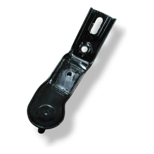 Suporte Filtro Ar Volkswagen Voyage 2013 2014 2015 5u0129728