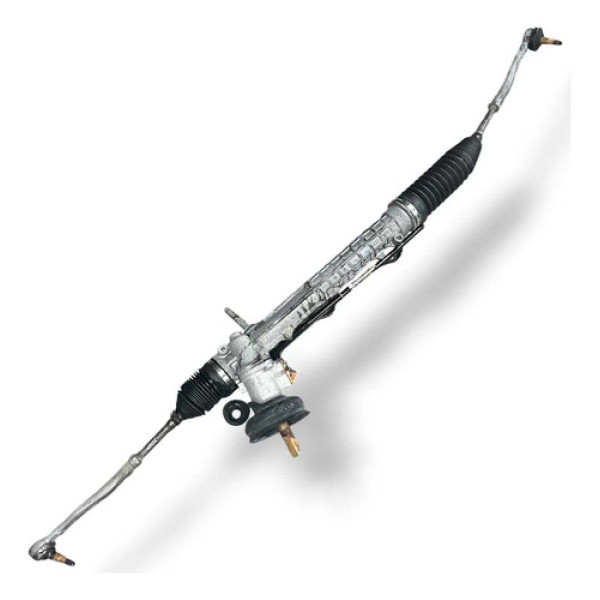 Setor Caixa Direção Elétrica 1.6 Citroën Aircross 11 682184
