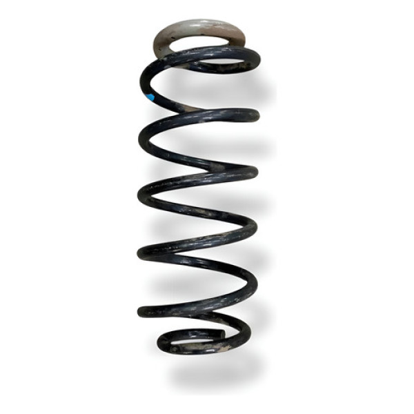 Mola Suspensão Traseira Toyota Etios 2015 2016 2017 2018