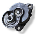 Tensor Correia Dentada Chevrolet Corsa 1.0 2001 2002 2003